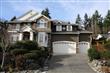1223 235th Place SE, Sammamish, WA 98075
