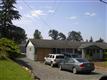10212 60th St SE, Snohomish, WA 98290