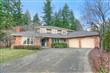 2305 220th Place NE, Sammamish, WA 98074