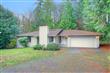 2012  228th Place NE, Sammamish, WA