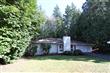 2012 228th Place NE, Sammamish, WA 98074