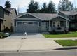5120 Slate St SE, Olympia, WA 98501