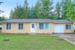 817 216th Ave NE, Sammamish, WA 98074