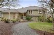 1929  2nd St , Kirkland, WA