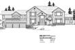 9604 SE 34th St , Mercer Island, WA