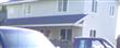 1003  Shuler Ave , Burlington, WA