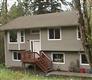 8410 Spada Rd, Snohomish, WA 98290