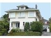 Seattle