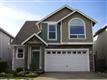 22016  86th Place W, Edmonds, WA