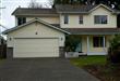 14730 45th Place W, Lynnwood, WA 98087