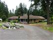 11621  Cemetery Rd SE, Yelm, WA