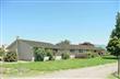 9245  District Line Rd , Burlington, WA