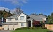 9324 NE 125th St, Kirkland, WA 98034