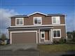 9414 S 224th St, Kent, WA 98031