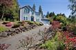 9122 Olympic View Dr, Edmonds, WA 98026