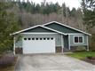 21  Sunnyside Lane , Bellingham, WA