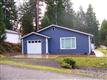 20 E Colvos Place E