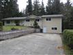 16330 24th St SE, Snohomish, WA 98290