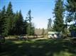 3544 74th Ave SE, Olympia, WA 98501