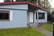14550  Interlake Ave N, Shoreline, WA