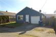 640  2nd St NW, Auburn, WA