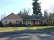 10228 3rd St SE, Yelm, WA 98597