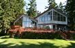 282 Buck Loop Rd, Sequim, WA 98382