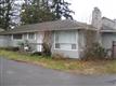 3910 148th Ave SW, Lynnwood, WA 98087