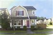2847  Martin St , Dupont, WA