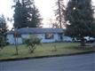 1304  Curtis St , Burlington, WA