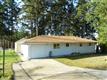 3125 Summit Blvd, Oak Harbor, WA 98277