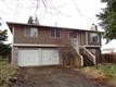 20402  15th Av Ct E