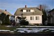 2319 S Sheridan Ave 