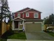 3508  S 296th Place (Lot 1) , Auburn, WA