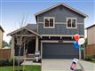 3419  S 296th Place (Lot 18) , Auburn, WA