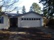 4525  130th NE
