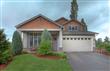 11930 SE 73rd Place , Newcastle, WA