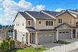 6973  134th Ct SE, Newcastle, WA