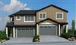 6973 134th Ct SE #6, Newcastle, WA 98059