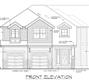 7255  115Th Place SE, Newcastle, WA
