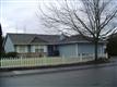 277  Chinook Ave , Enumclaw, WA