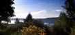 11417 SE 72nd St , Newcastle, WA