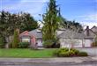 23431 NE 23rd St , Sammamish, WA
