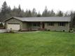 770  Cedar , Belfair, WA