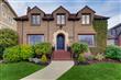 2844  43rd Ave W, Seattle, WA