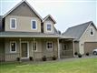 17102 Mulqueen Rd SE, Rainier, WA 98576