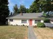 8101  126th Ave NE