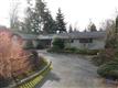 20053  3rd Place SW, Normandy Park, WA