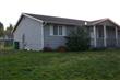 824  Portage St , Arlington, WA