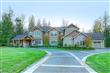 1833  297th Wy SE, Fall City, WA